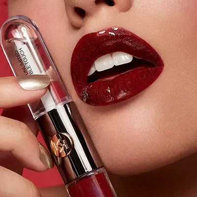 KIKO MILANO LIQUID LIP COLOUR 